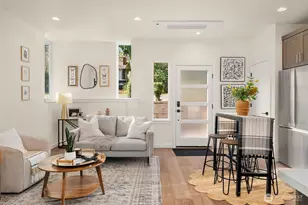 12002 20th Street NE, Seattle, WA 98125 - Photo 6