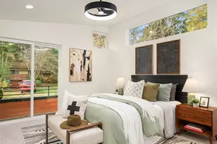 12002 20th Street NE, Seattle, WA 98125 - Photo 14