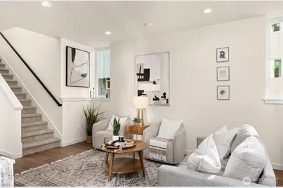 12002 20th Street NE #3, Seattle, WA 98125 - Photo 4