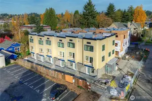 516 13th Ave SE, Olympia, WA 98501 - Photo 10