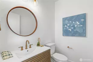 516 13th Ave SE, Olympia, WA 98501 - Photo 14