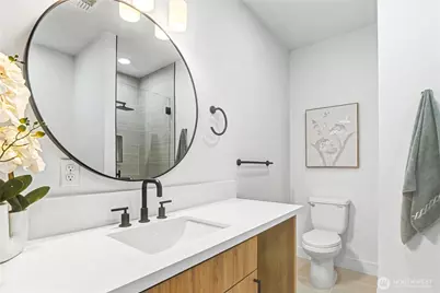 516 13th Avenue SE, Olympia, WA 98501 - Photo 20