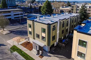 516 13th Ave SE, Olympia, WA 98501 - Photo 24