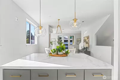 516 13th Avenue SE, Olympia, WA 98501 - Photo 10