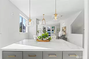 516 13th Ave SE, Olympia, WA 98501 - Photo 10