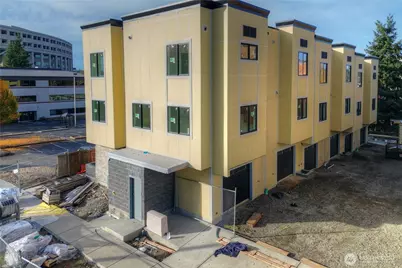 516 13th Avenue SE, Olympia, WA 98501 - Photo 8