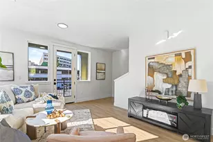 516 13th Ave SE, Olympia, WA 98501 - Photo 12