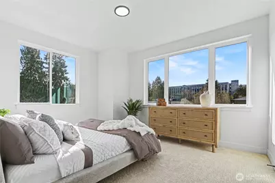 516 13th Avenue SE, Olympia, WA 98501 - Photo 16