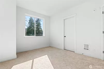 516 13th Avenue SE, Olympia, WA 98501 - Photo 22