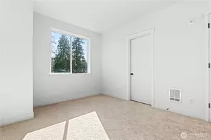 516 13th Ave SE, Olympia, WA 98501 - Photo 22