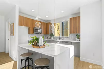 516 13th Avenue SE, Olympia, WA 98501 - Photo 8