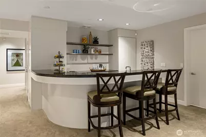 [Address not provided], Hunts Point, WA 98004 - Photo 24