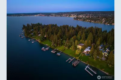 [Address not provided], Hunts Point, WA 98004 - Photo 26