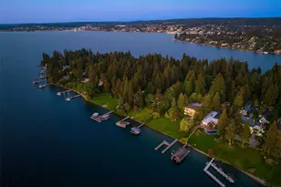 [Address not provided], Hunts Point, WA 98004 - Photo 26