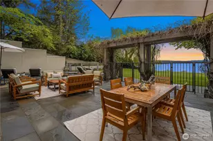 [Address not provided], Hunts Point, WA 98004 - Photo 18