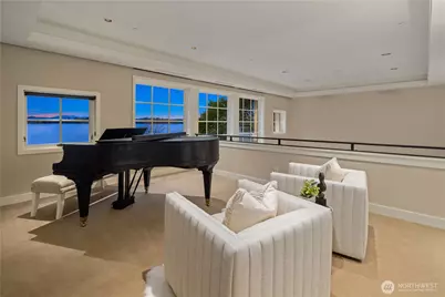 [Address not provided], Hunts Point, WA 98004 - Photo 20