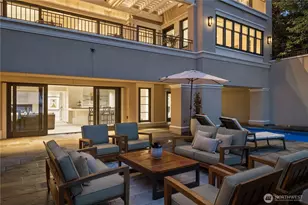 [Address not provided], Hunts Point, WA 98004 - Photo 6