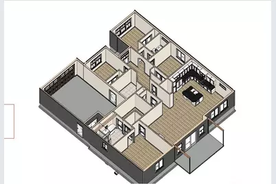 5009 113th Avenue Ct E, Edgewood, WA 98372 - Photo 2