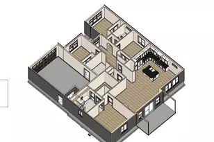 5009 113th Ave Ct E, Edgewood, WA 98372 - Photo 2