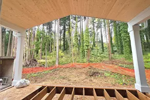 5009 113th Ave Ct E, Edgewood, WA 98372 - Photo 6