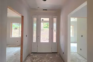 5009 113th Ave Ct E, Edgewood, WA 98372 - Photo 4