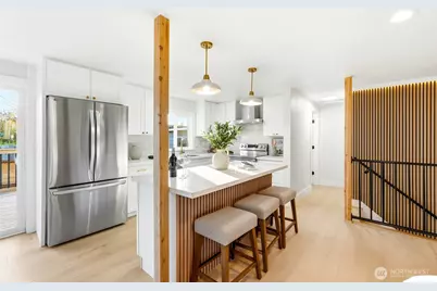 7227 S 120th Street, Seattle, WA 98178 - Photo 12