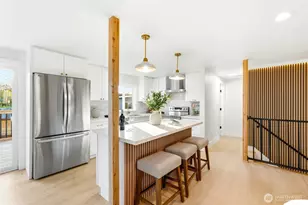 7227 S 120th St, Seattle, WA 98178 - Photo 12