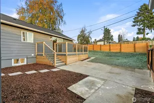 7227 S 120th St, Seattle, WA 98178 - Photo 34