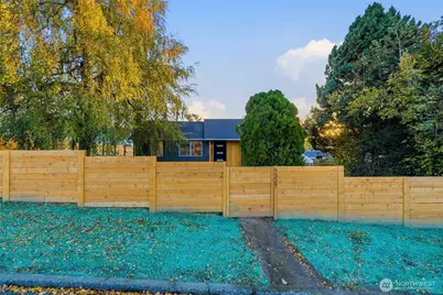 7227 S 120th Street, Seattle, WA 98178 - Photo 36