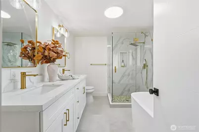 7227 S 120th Street, Seattle, WA 98178 - Photo 22