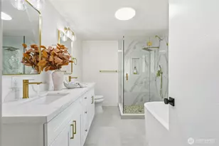 7227 S 120th St, Seattle, WA 98178 - Photo 22