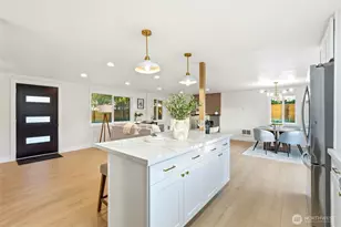 7227 S 120th St, Seattle, WA 98178 - Photo 14