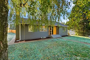 7227 S 120th St, Seattle, WA 98178 - Photo 4