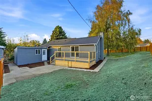 7227 S 120th St, Seattle, WA 98178 - Photo 32