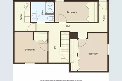 7227 S 120th Street, Seattle, WA 98178 - Photo 38