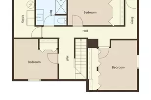 7227 S 120th St, Seattle, WA 98178 - Photo 38