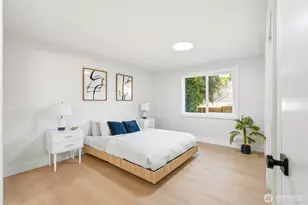 7227 S 120th St, Seattle, WA 98178 - Photo 20