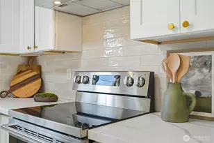 7227 S 120th St, Seattle, WA 98178 - Photo 18