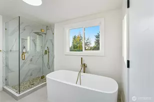 7227 S 120th St, Seattle, WA 98178 - Photo 24