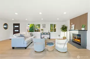 7227 S 120th St, Seattle, WA 98178 - Photo 8