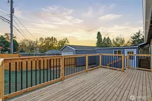 7227 S 120th St, Seattle, WA 98178 - Photo 30