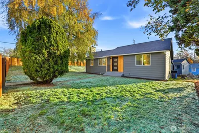 7227 S 120th Street, Seattle, WA 98178 - Photo 1