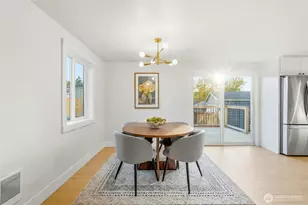 7227 S 120th St, Seattle, WA 98178 - Photo 10