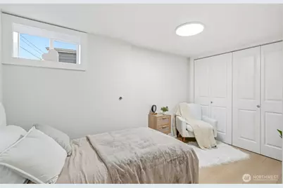 7227 S 120th Street, Seattle, WA 98178 - Photo 26