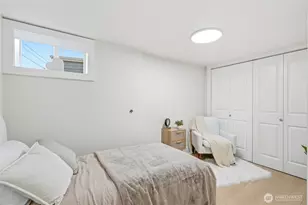 7227 S 120th St, Seattle, WA 98178 - Photo 26