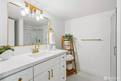 7227 S 120th Street, Seattle, WA 98178 - Photo 28