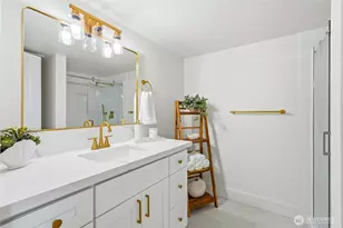 7227 S 120th St, Seattle, WA 98178 - Photo 28