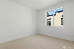 518 13th Ave SE, Olympia, WA 98501 - Photo 24