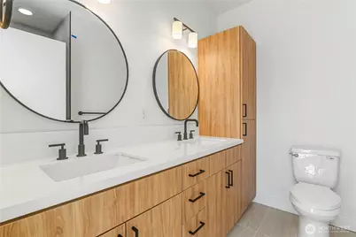 518 13th Avenue SE, Olympia, WA 98501 - Photo 22