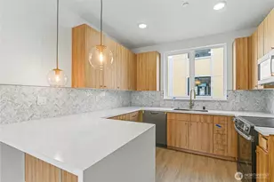 518 13th Ave SE, Olympia, WA 98501 - Photo 10
